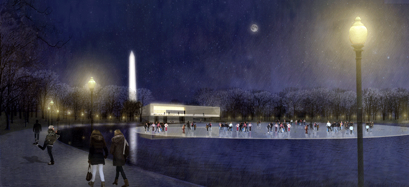 national_mall04.gif