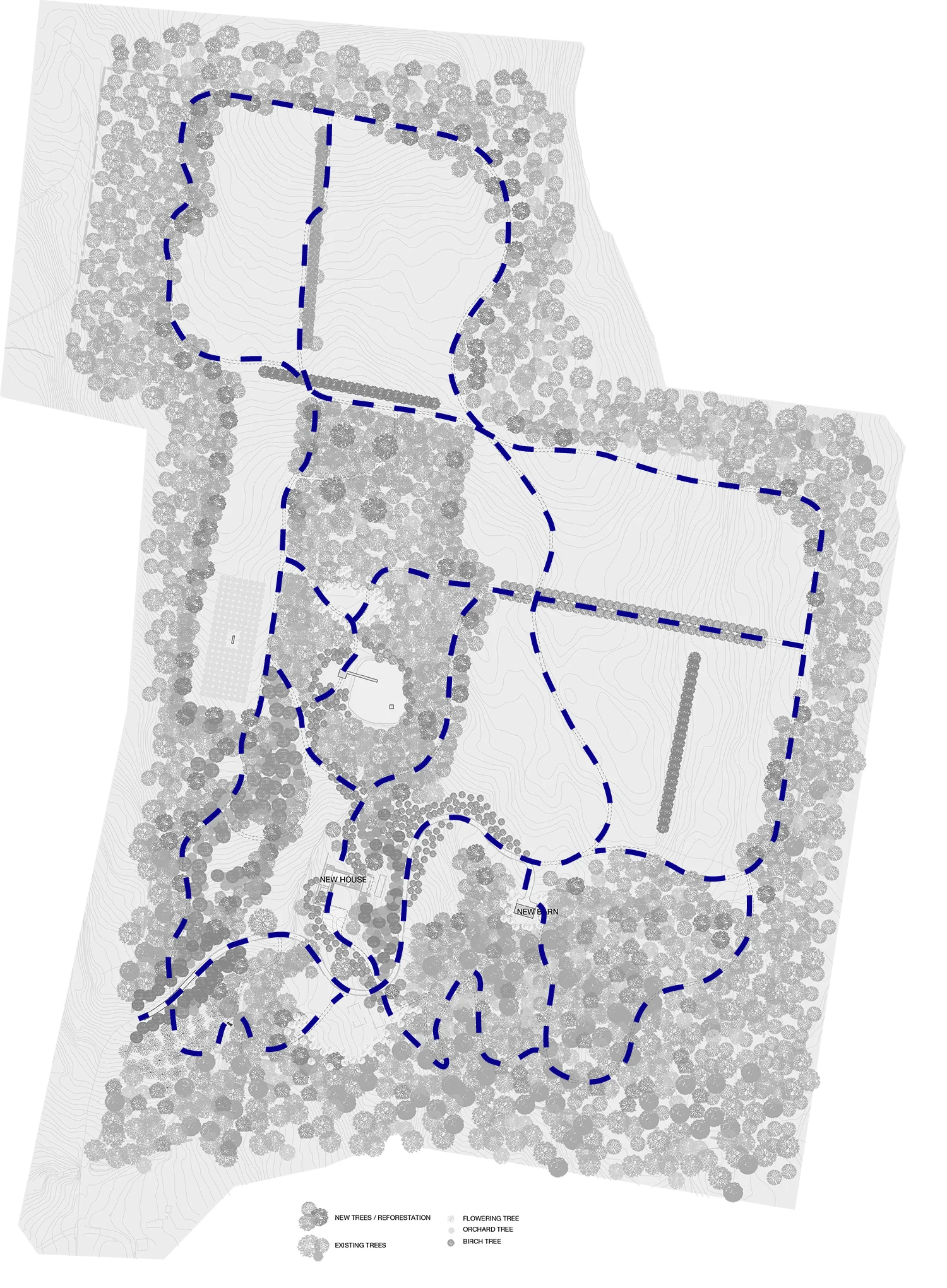 plan_bw_paths.jpg