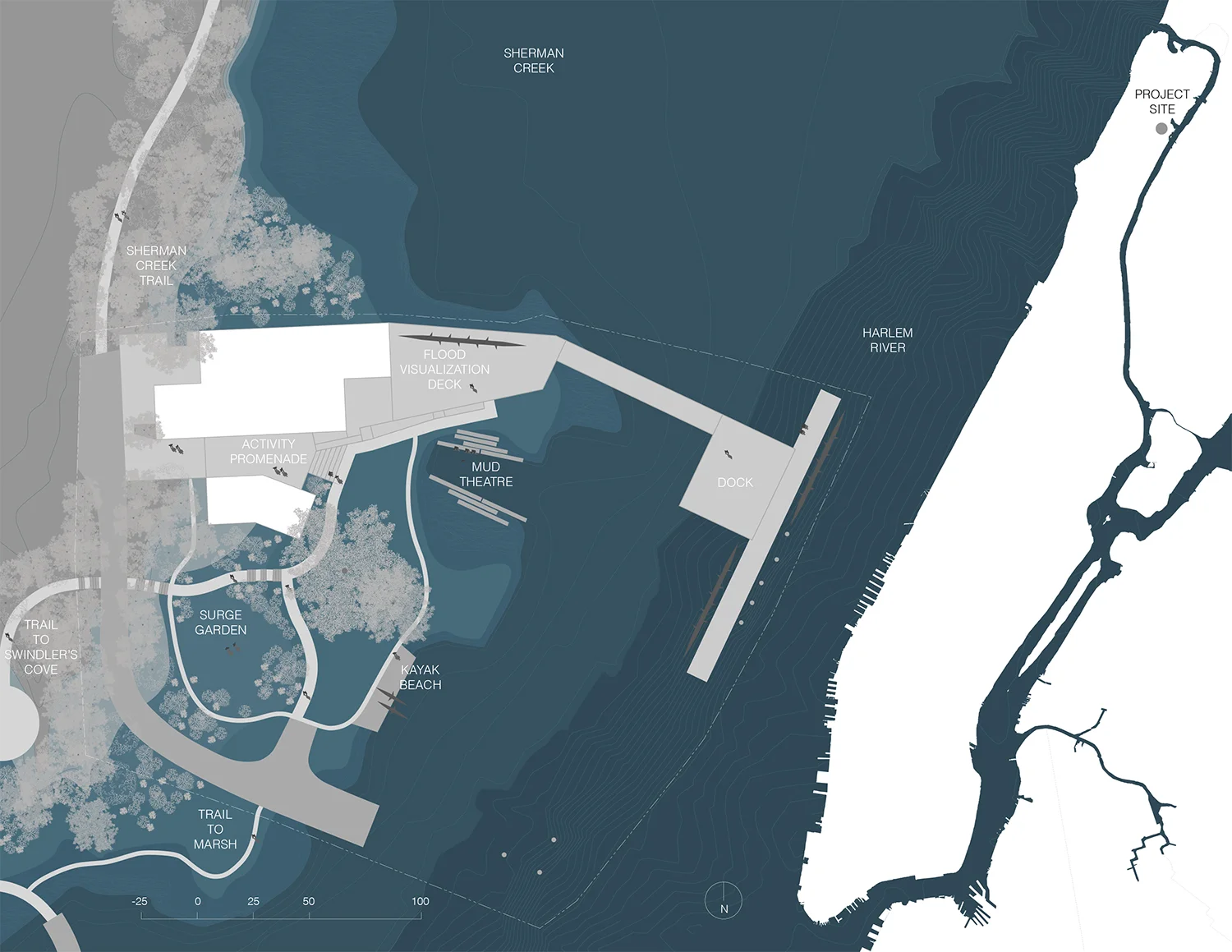 NYRP EDGEucation_RAFT_plan.jpg