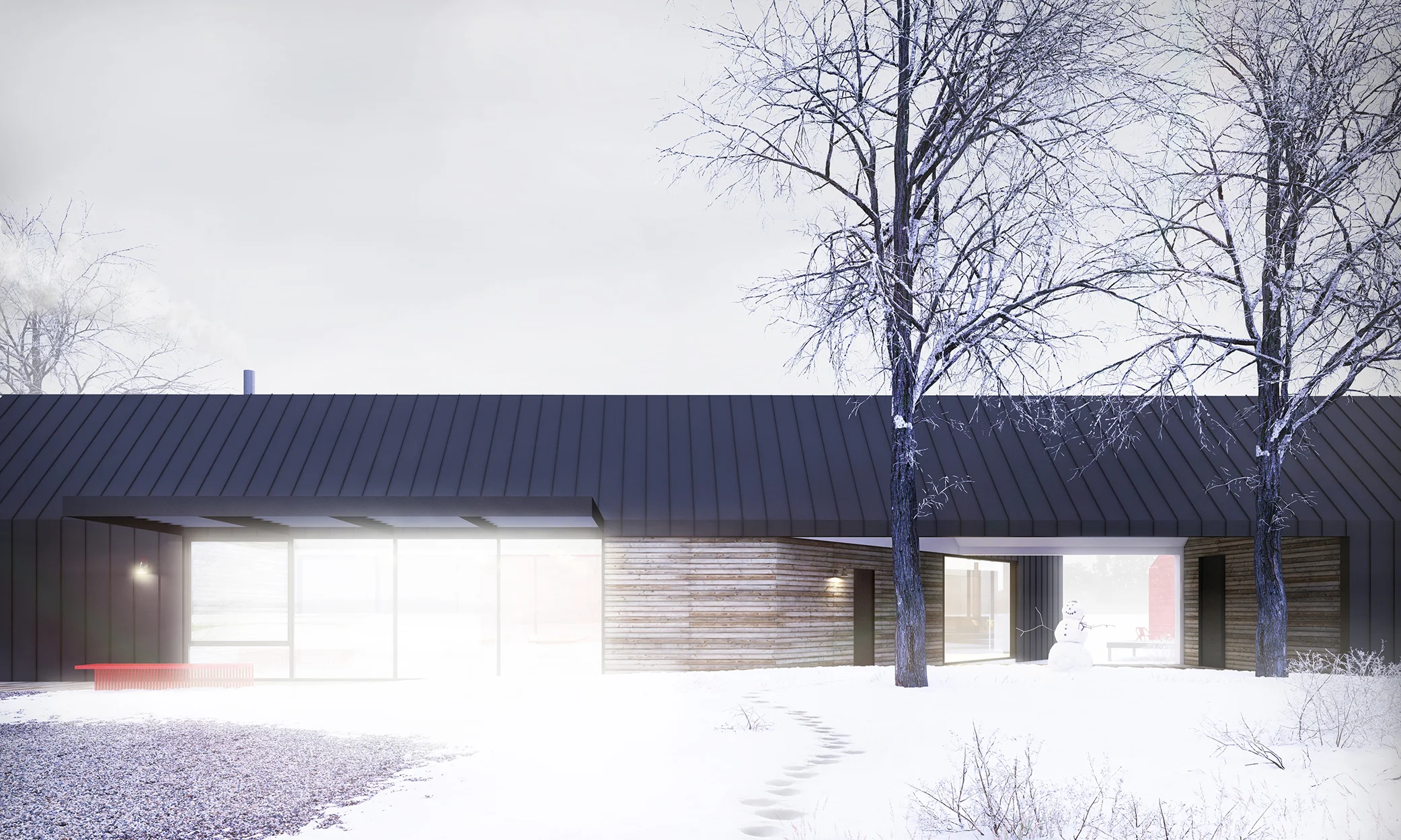 Ennead Architects