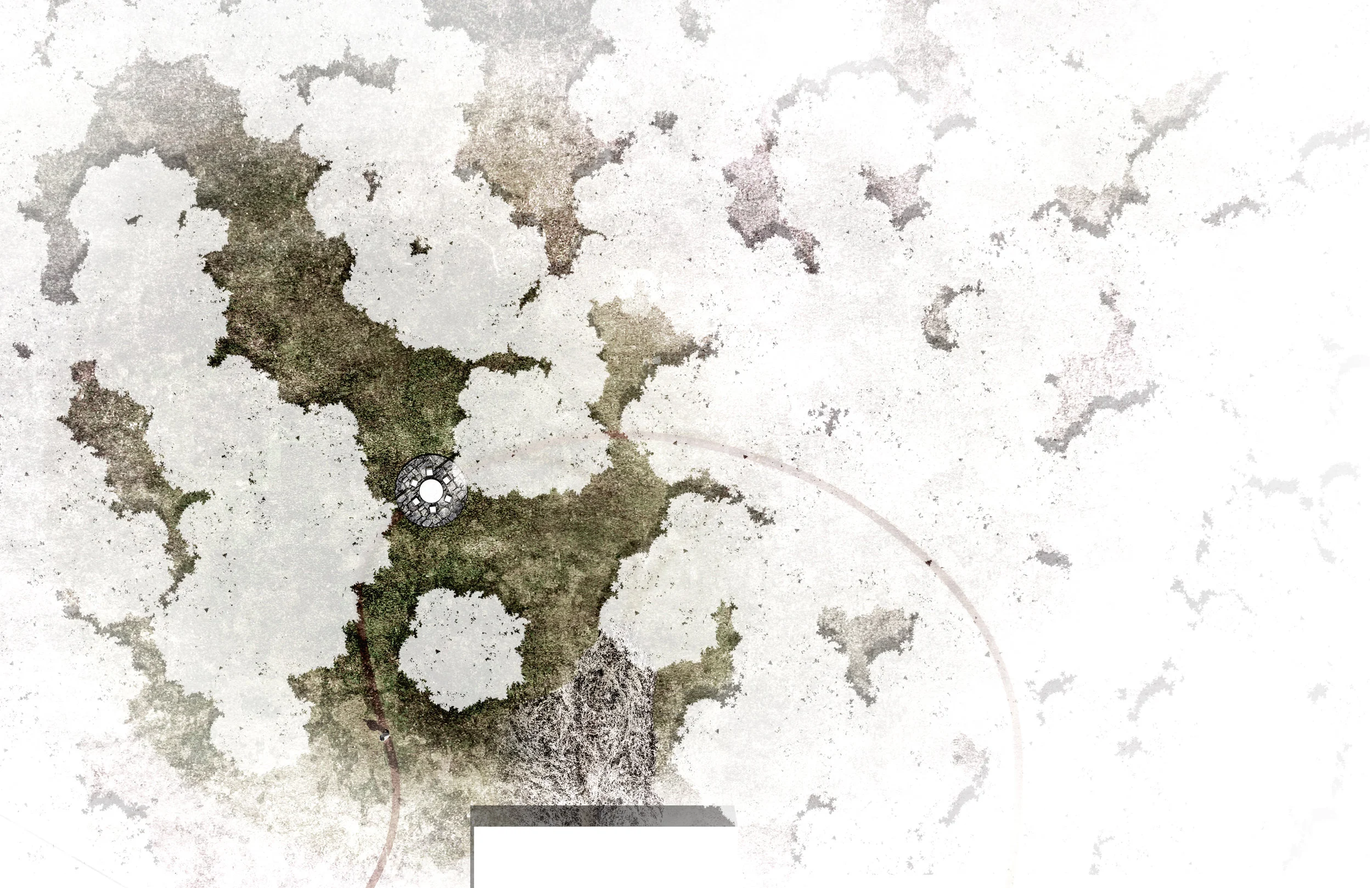 1707_SITE PLAN_Terrace Area.jpg
