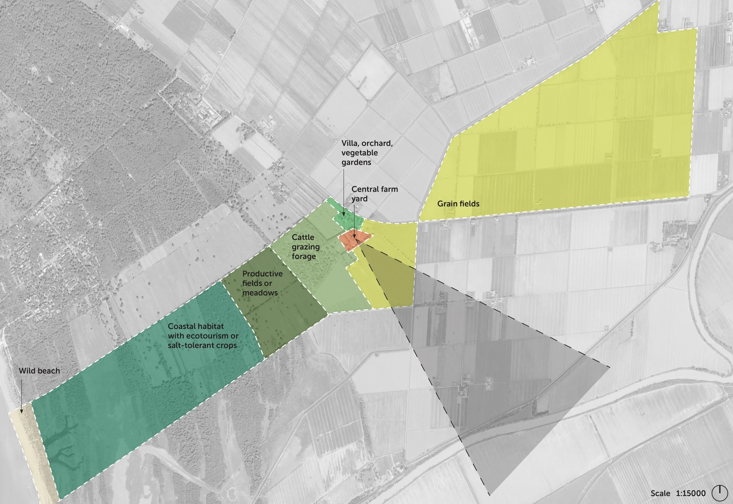1623_plan_01.jpg