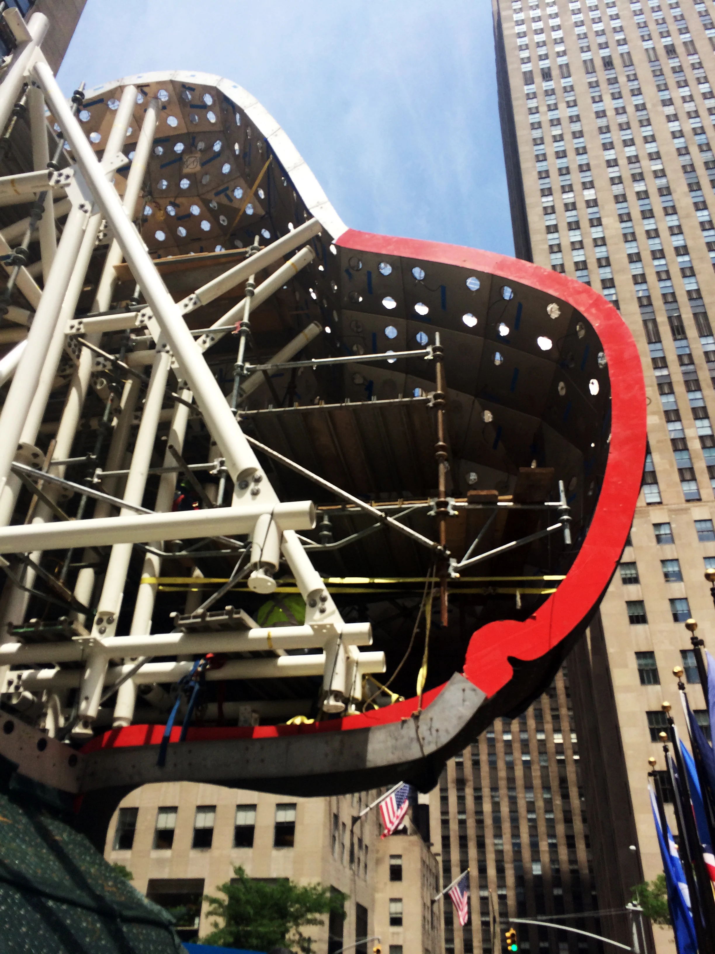 2014-06-04 13.14.49.jpg