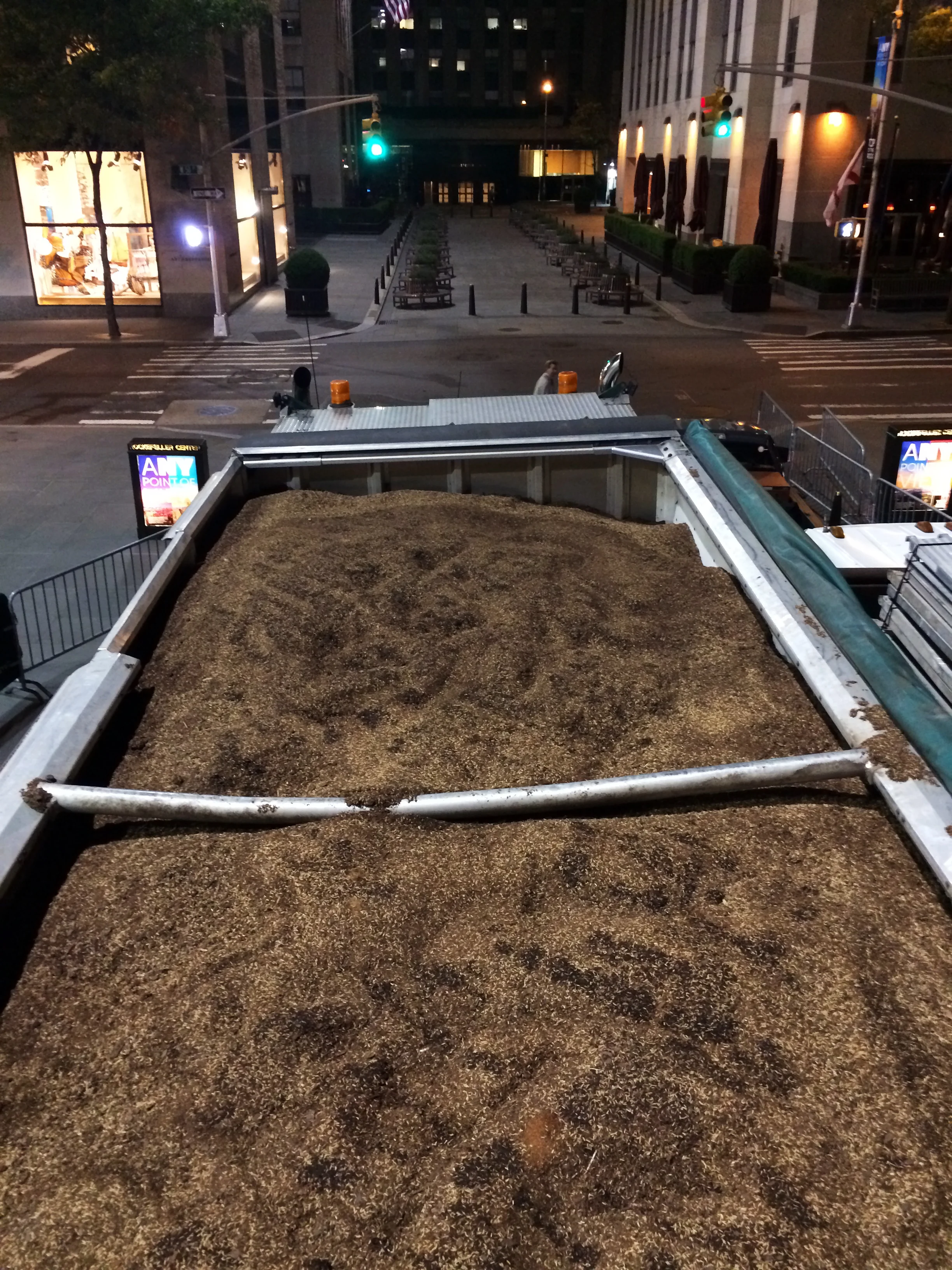 2014-06-02 01.53.07-1.jpg