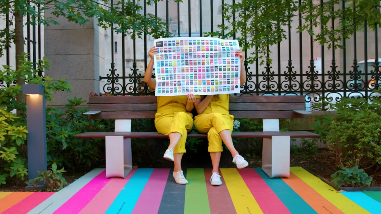 color_walk.jpg