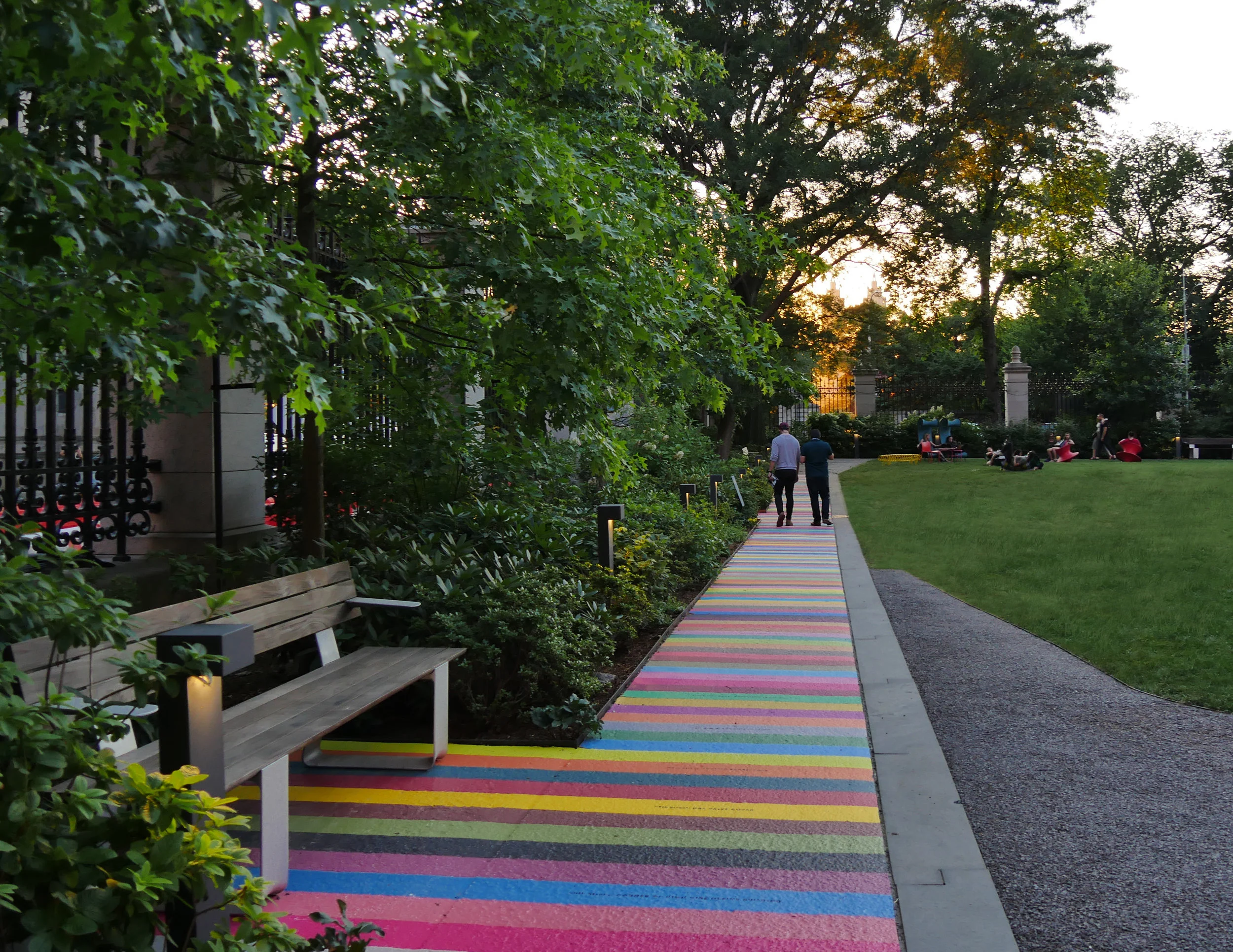P1530533_crop.jpg