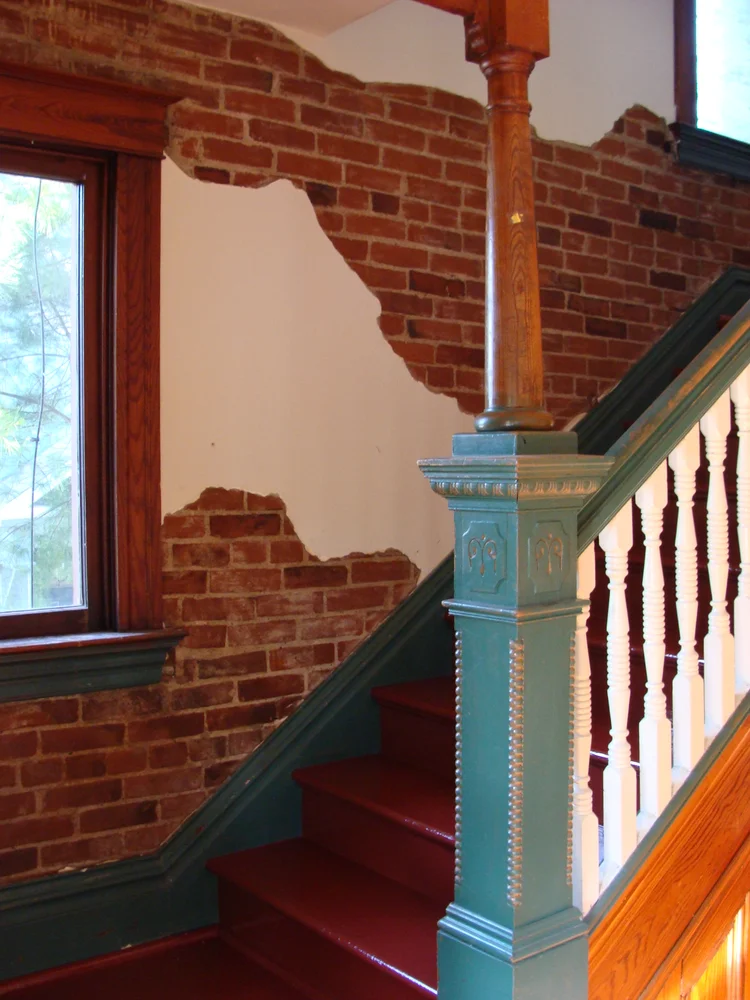 ABOUT — SHILOH RENTAL PROPERTIES