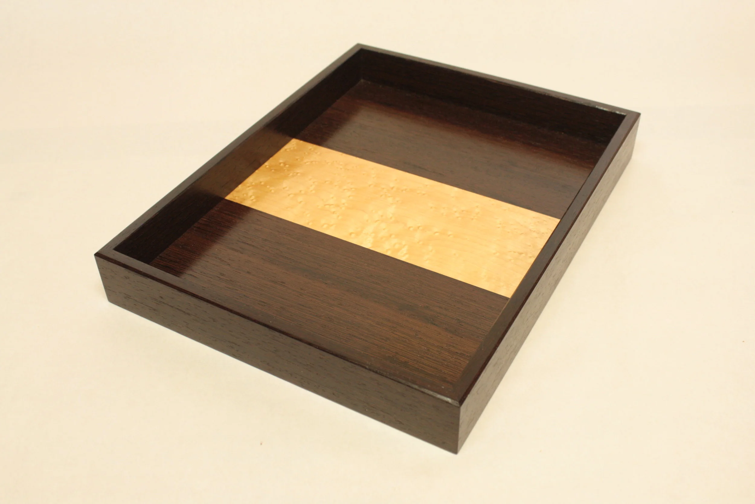Wenge Tray3.JPG