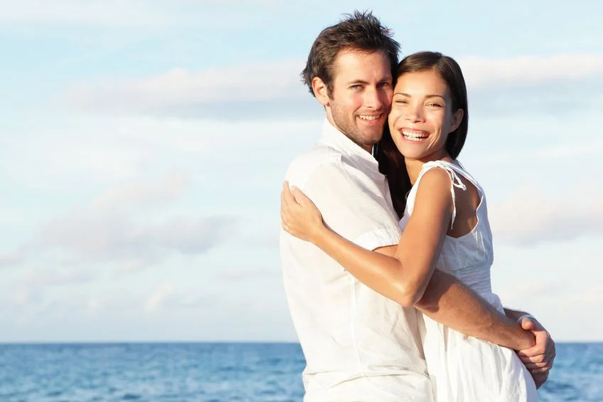 The Difference Between Birth Control and Fertility Awareness