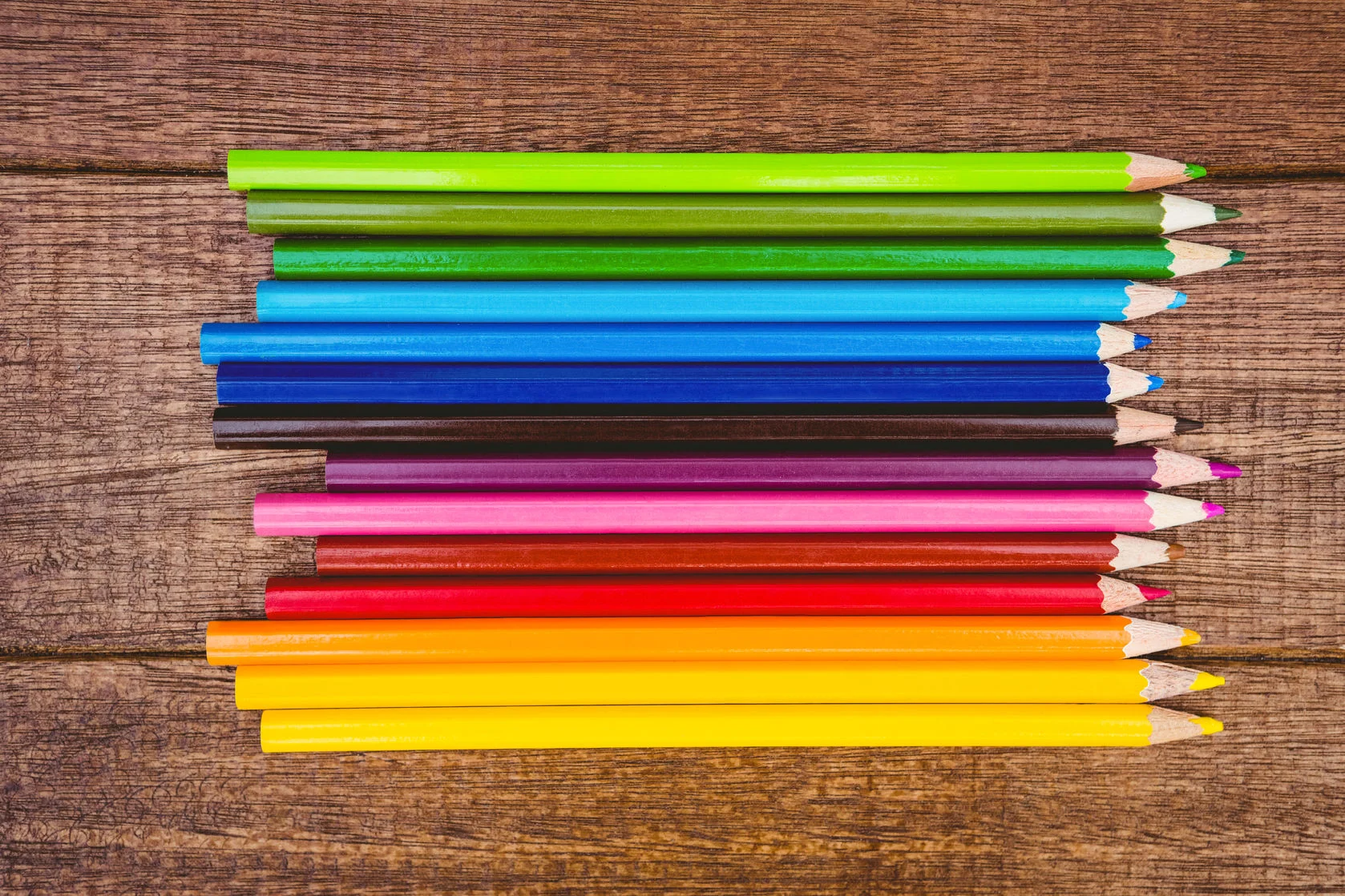 How To Stay Organized As a Busy Creative Entrepreneur