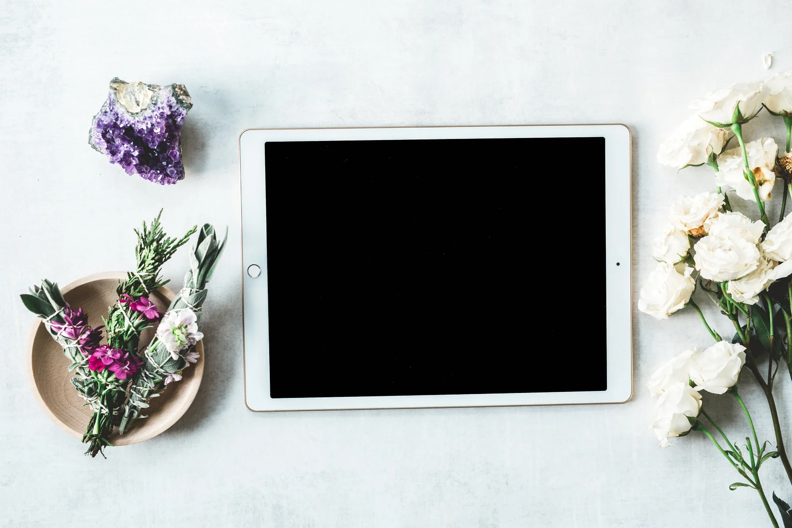 3 Ways to Research Keywords for Search Engine Optimization