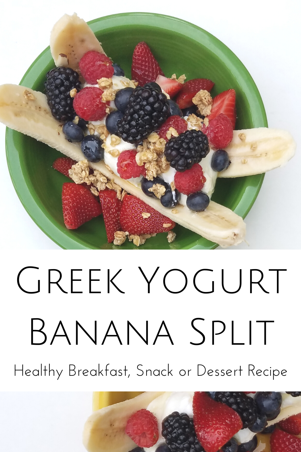 https://images.squarespace-cdn.com/content/v1/510db93de4b037c811a423e4/1592282411813-RFN9AZA278Z46PJ2QSZ4/Healthy+Banana+Split+with+Greek+Yogurt
