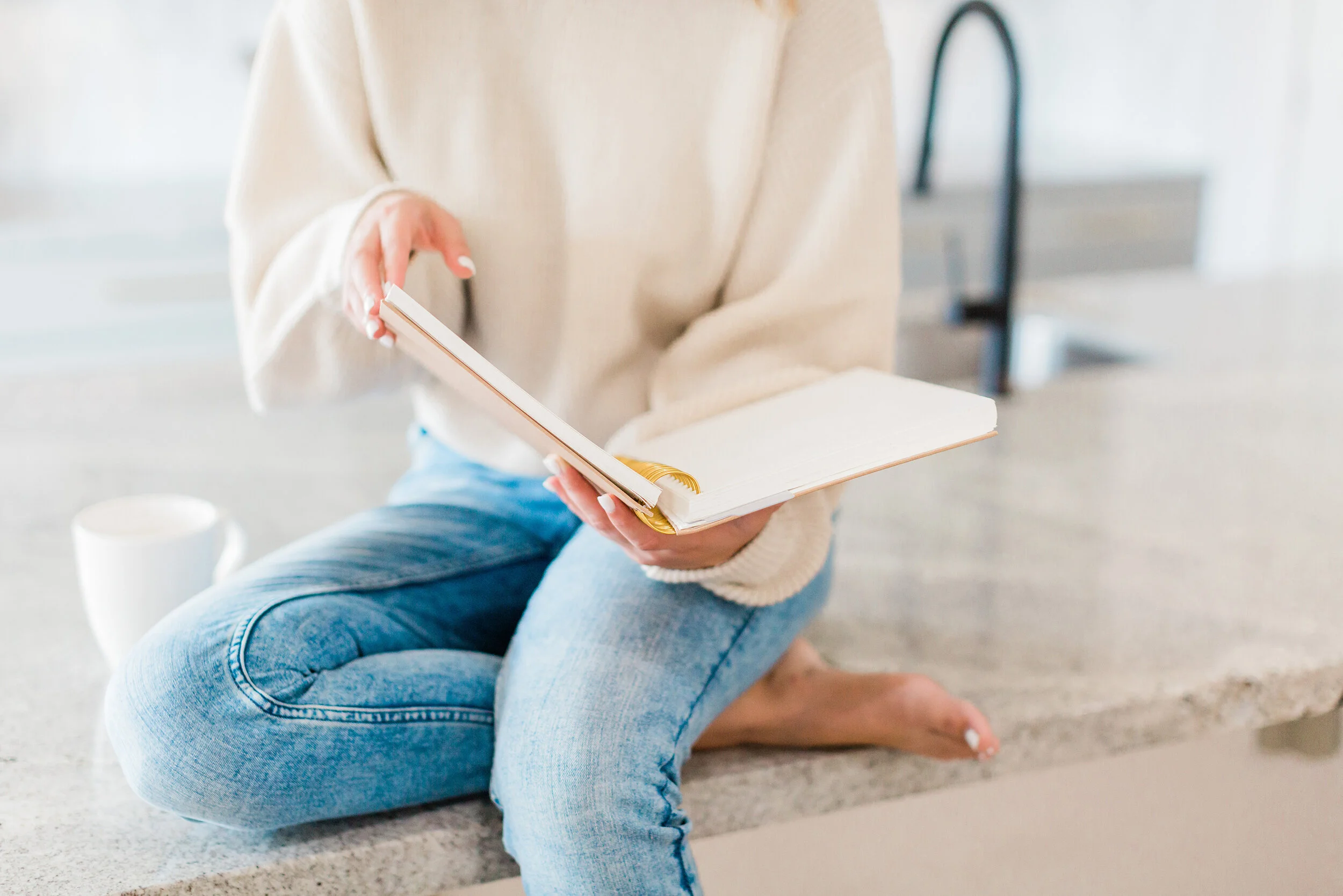 How to Create an Online Business that Supports Health Freedom