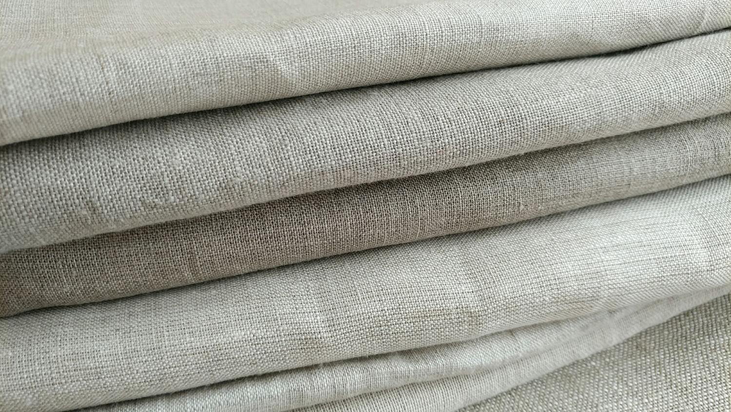 What is Linen Clothes? 5 Amazing Features of Linen Fabric.