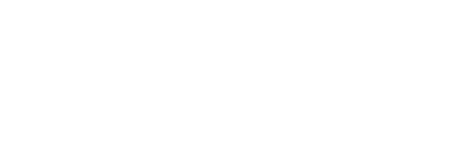 Holistic Women's Wellness Mentor Training by Kara Maria Ananda