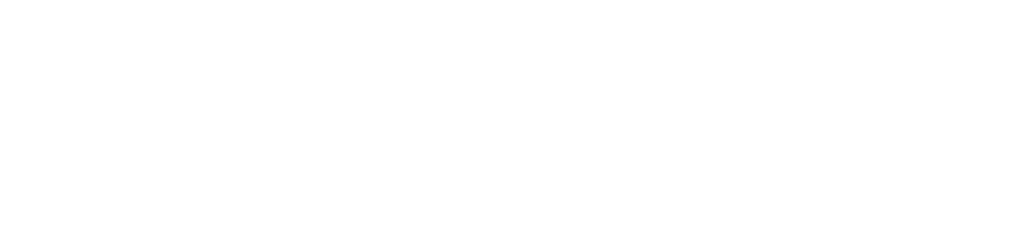 Holistic Self-Care Quiz