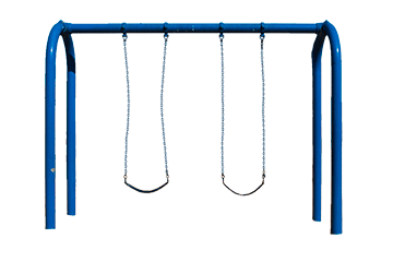 Swing.gif
