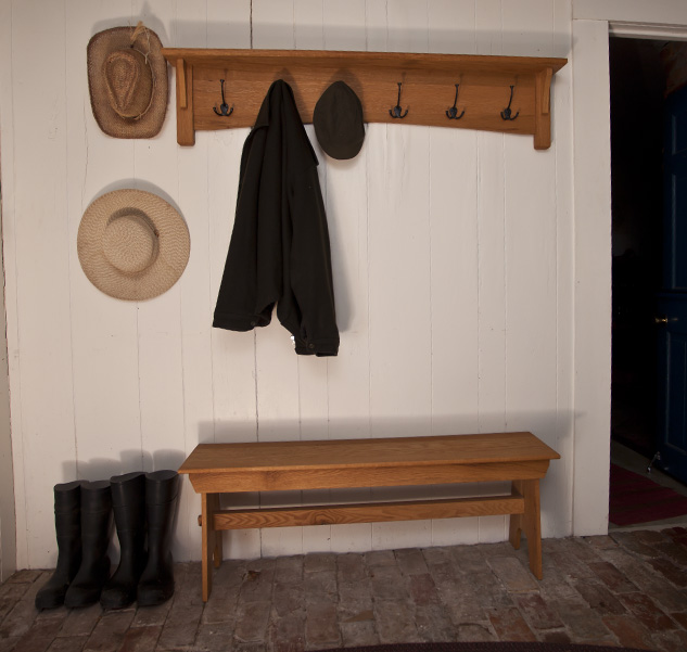 coatrack-bench-s2.jpg