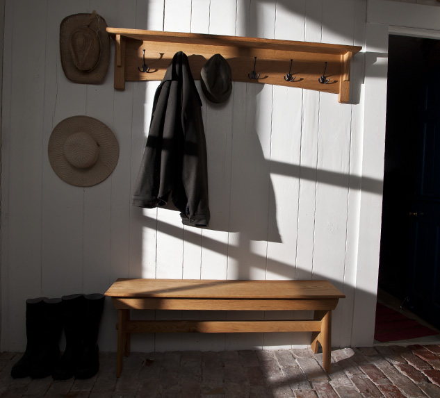 coatrack-bench-s3.jpg