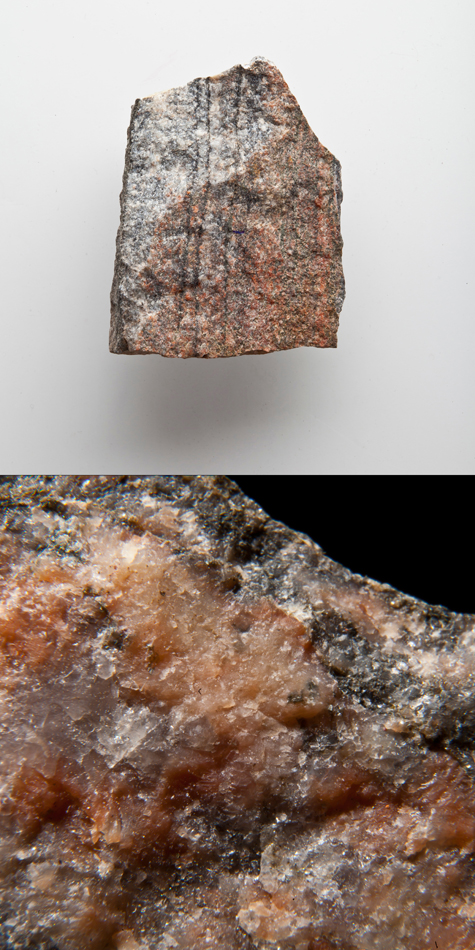 Banded Gneiss-Marquette Dome.jpg