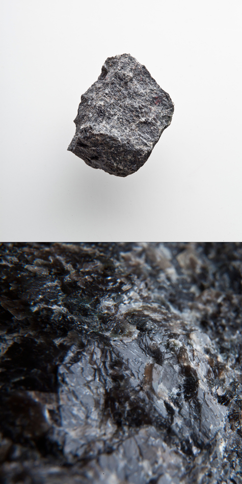 Gabbro-Mellen Intrusive Complex.jpg