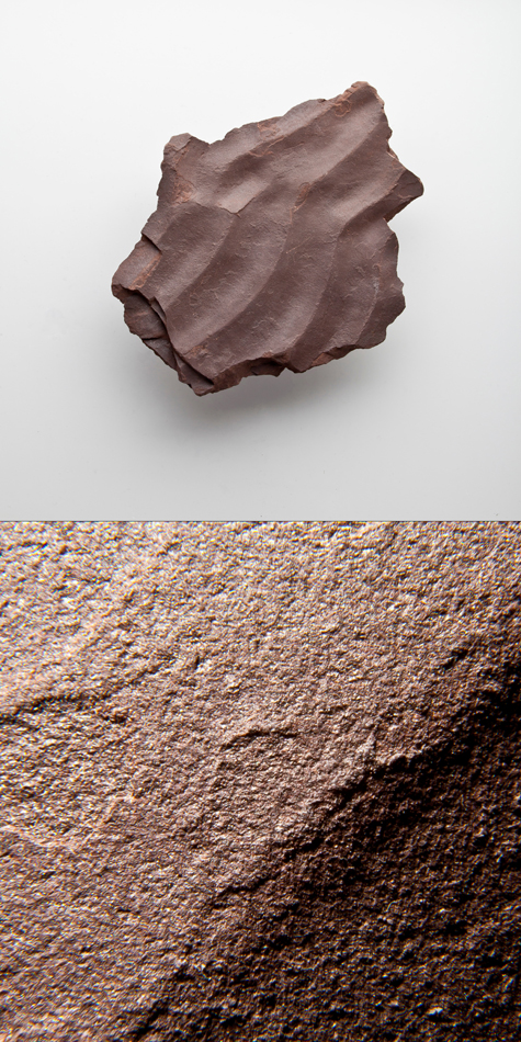 Rippled Sandstone-Freda Formation.jpg