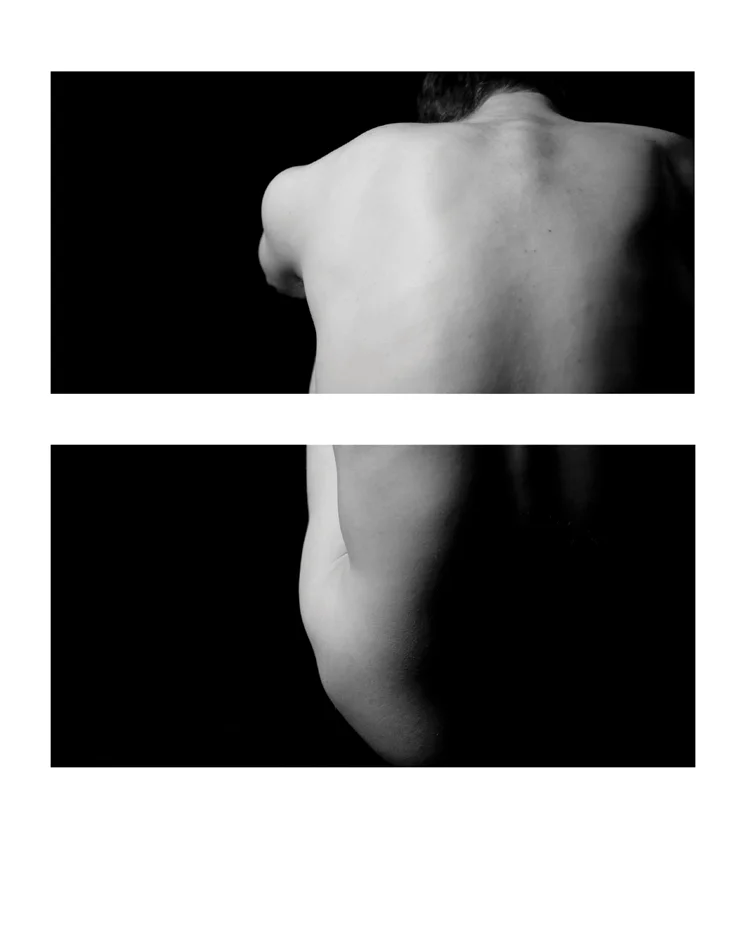 Body1.jpg
