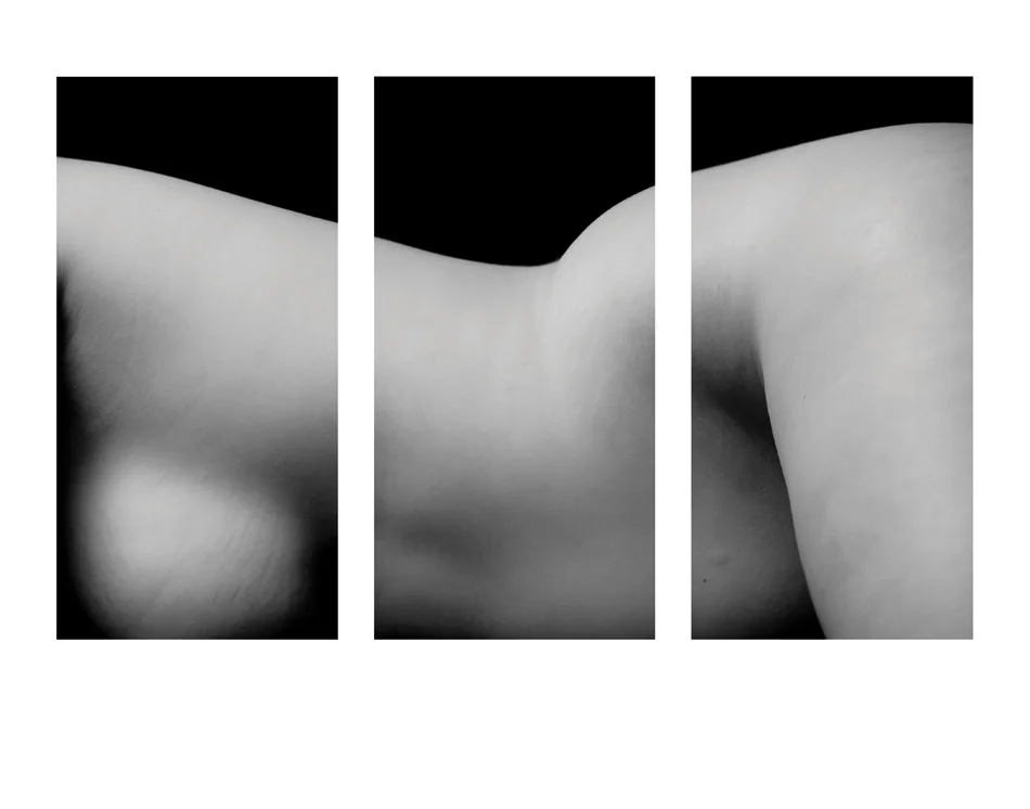 Body2.jpg