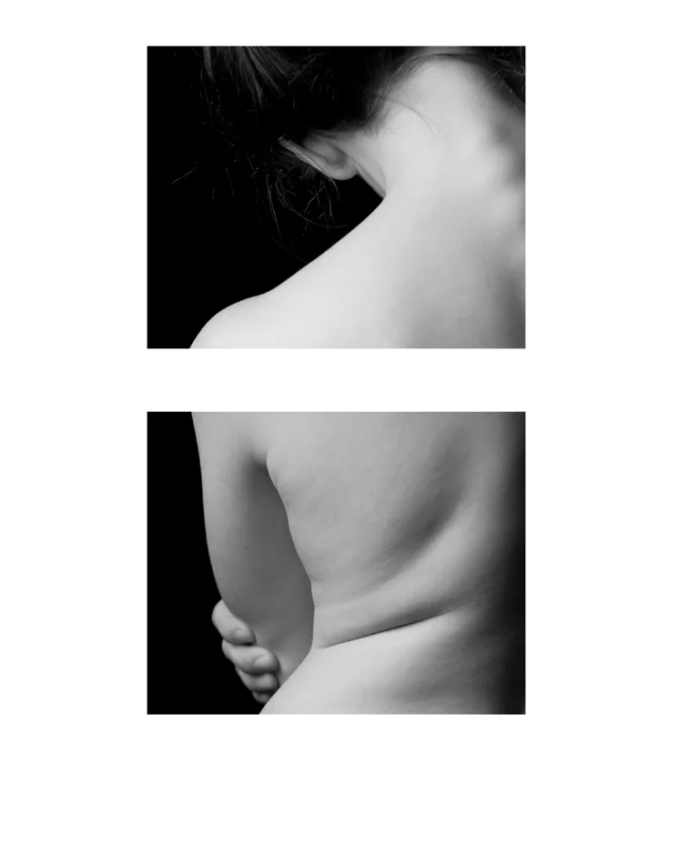 Body5.jpg