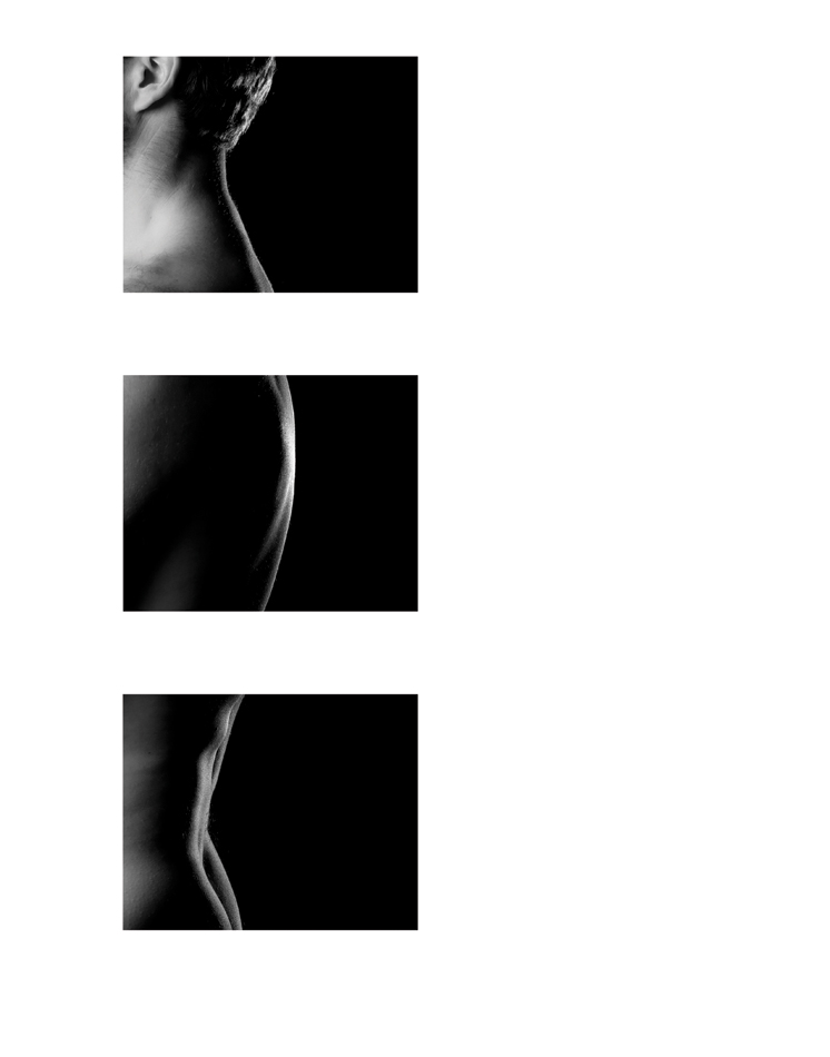 Body6.jpg