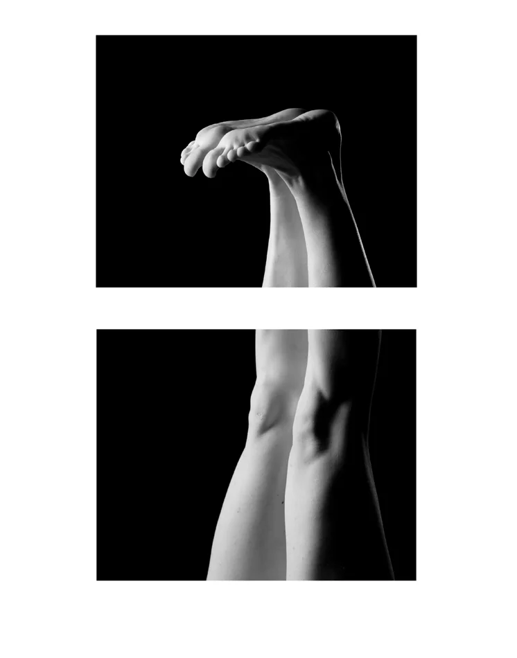 Body4.jpg