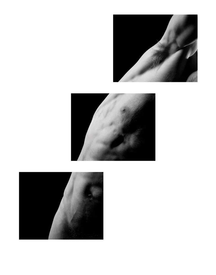 Body8.jpg