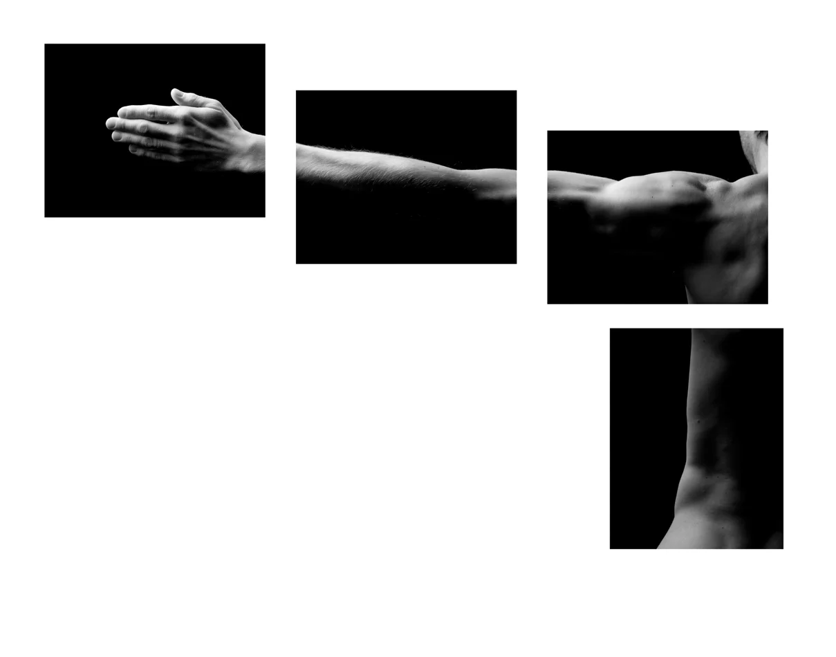 Body7.jpg