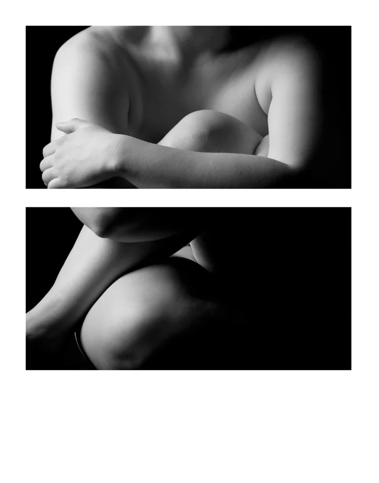 Body9.jpg