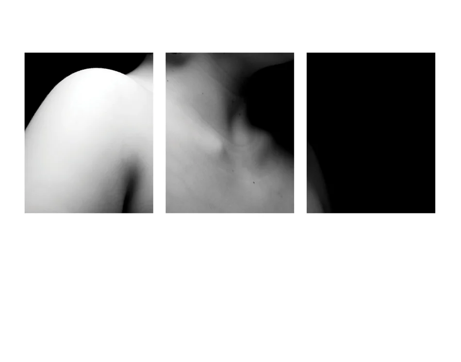 Body10.jpg
