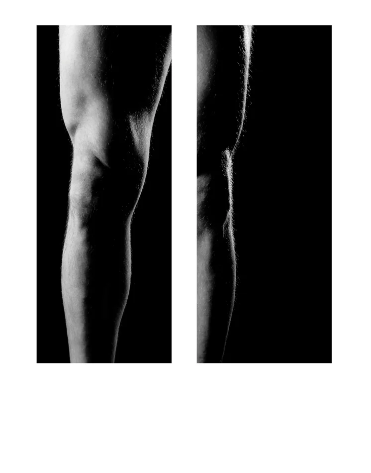 Body12.jpg