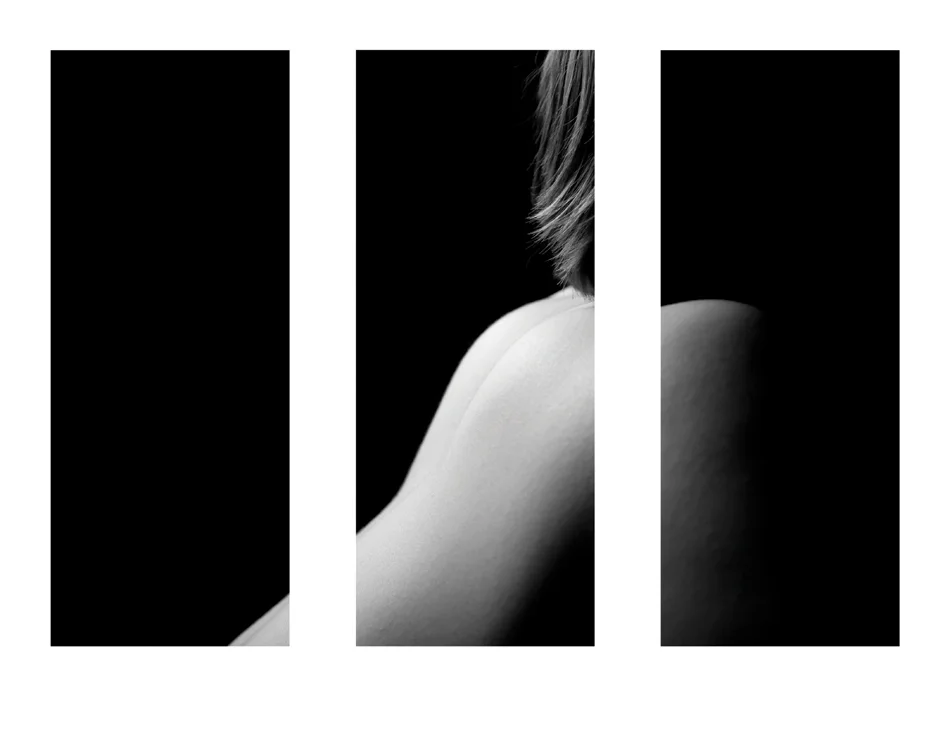 Body11.jpg