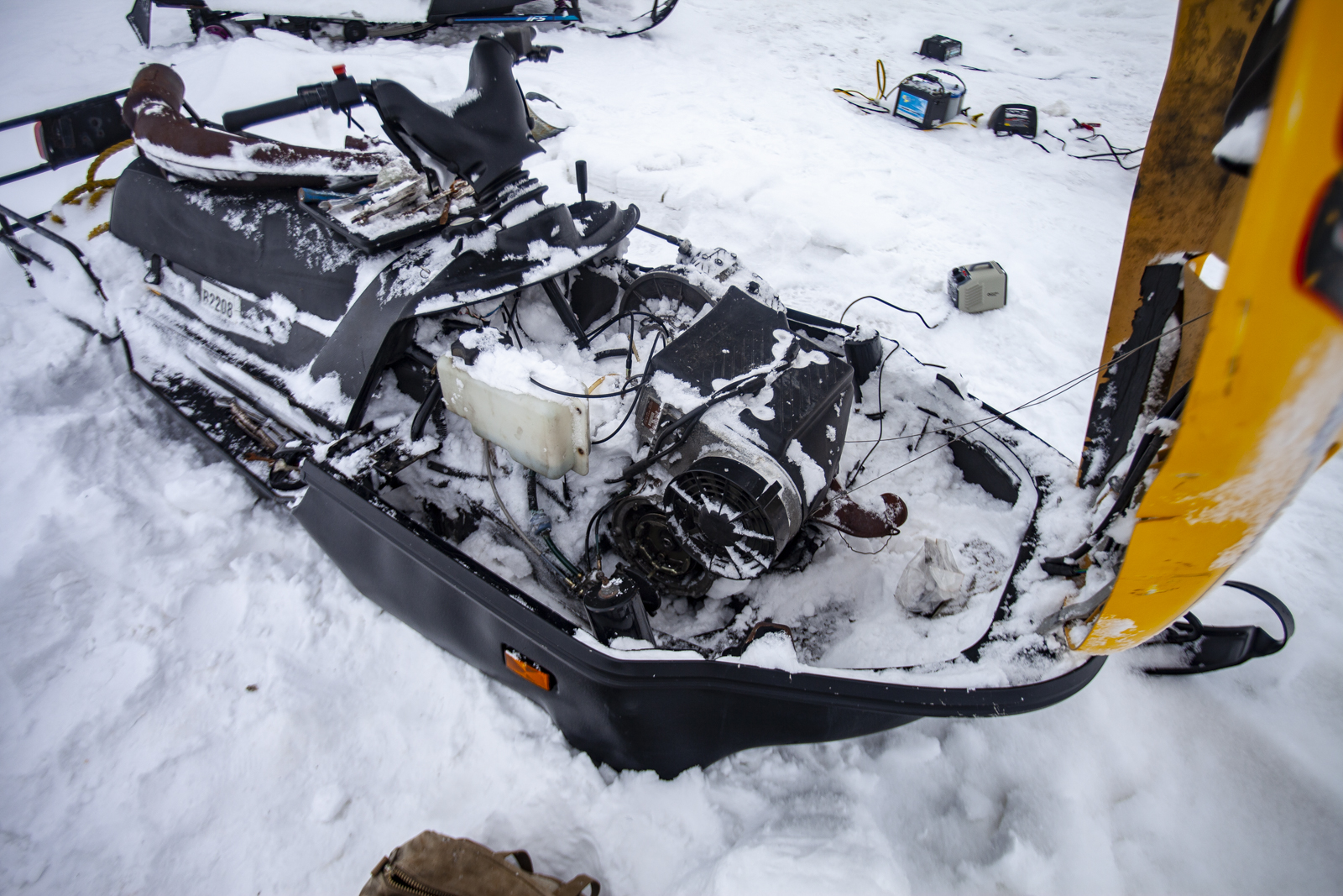 ArcticHeart2019-Blog005.jpg