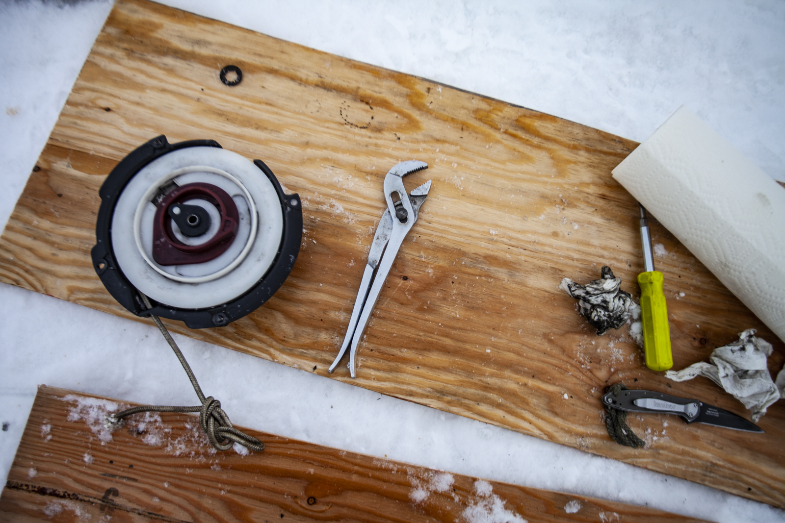 ArcticHeart2019-Blog006.jpg