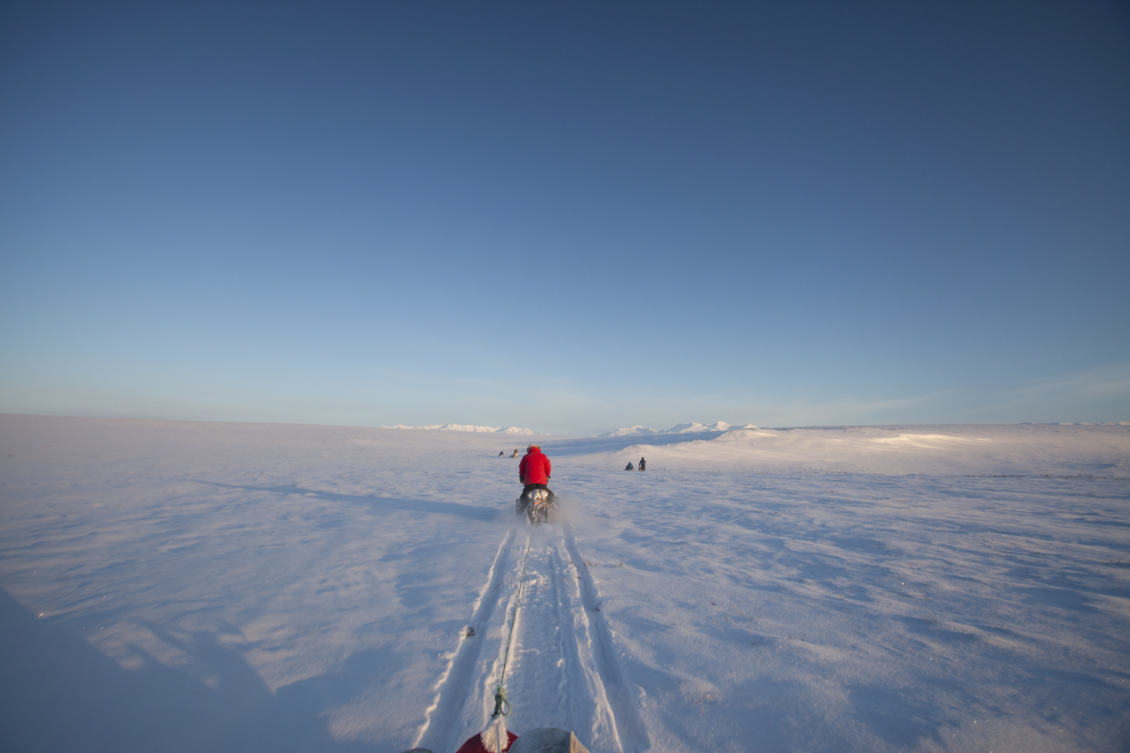 ArcticHeart2019-Blog014.jpg