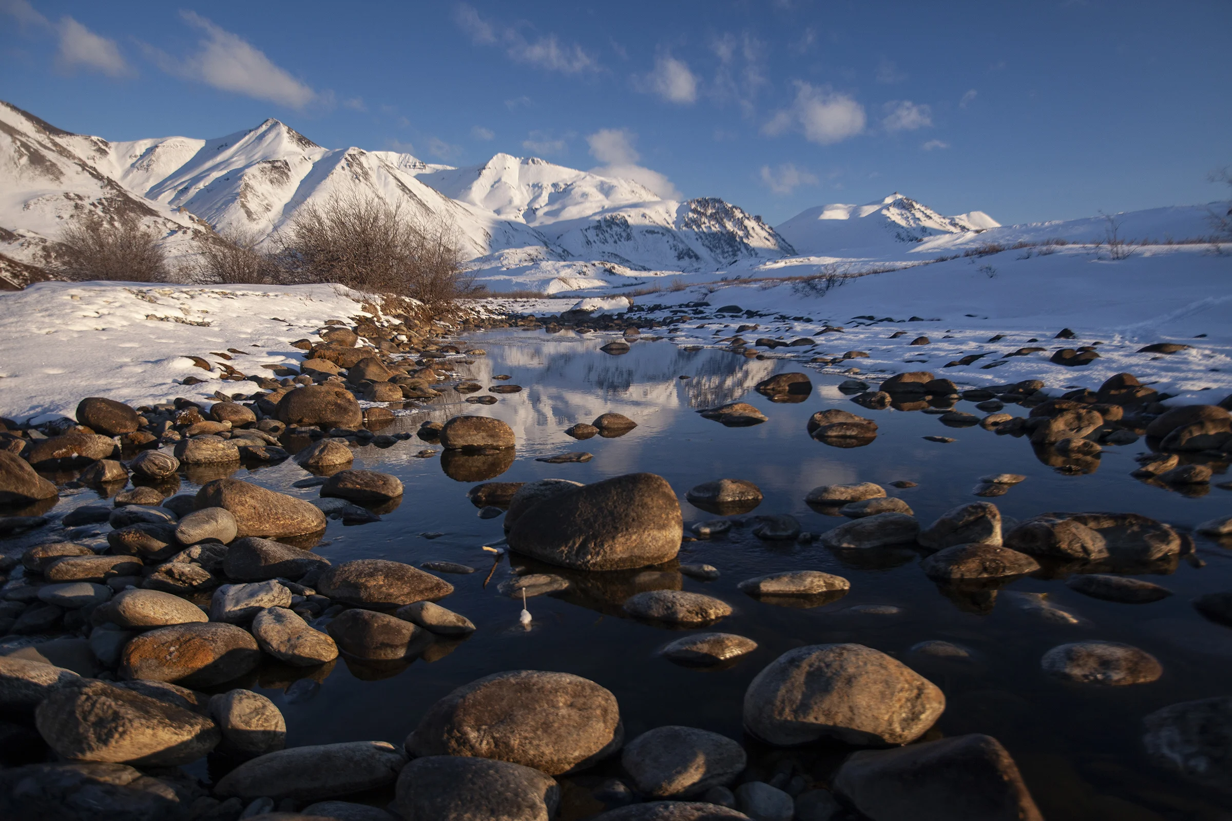 bigland9.jpg