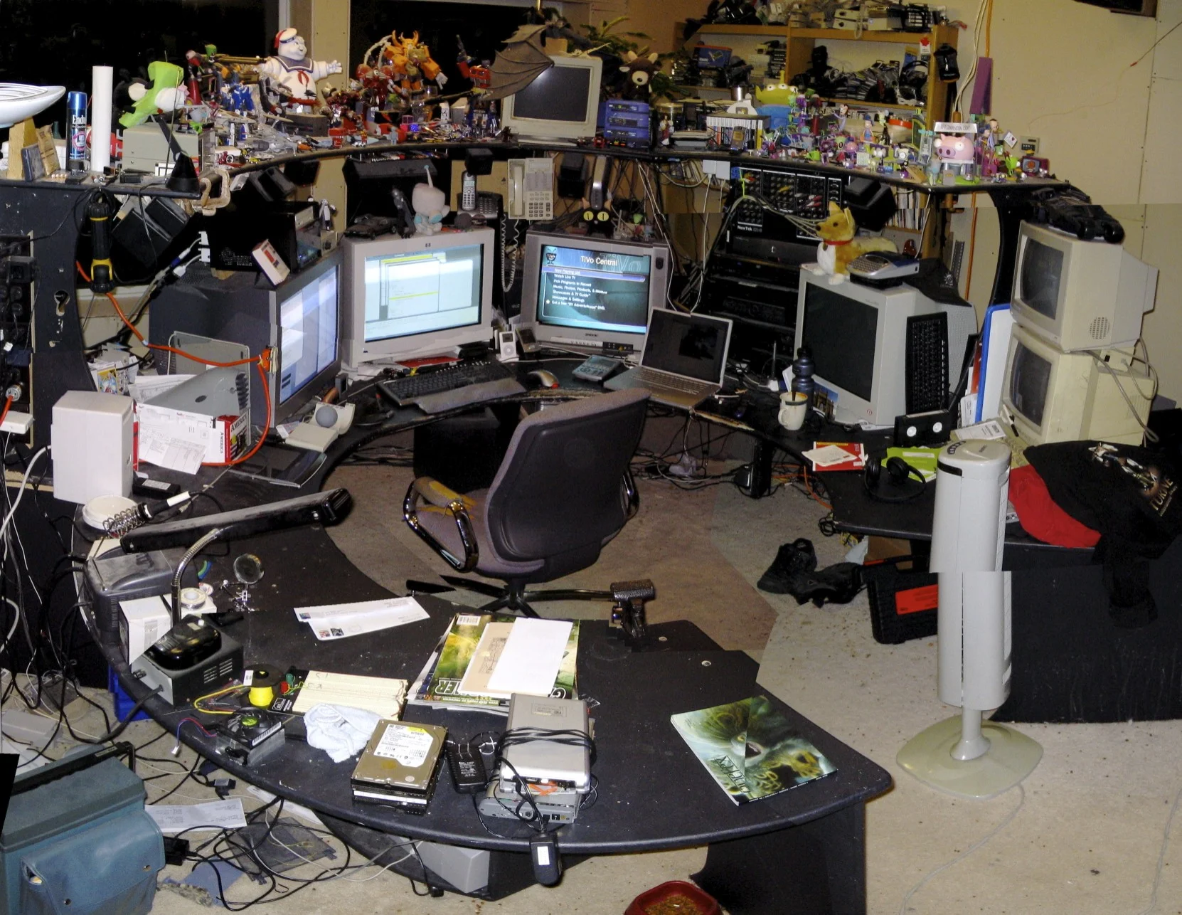 Desk (Stitched).jpg