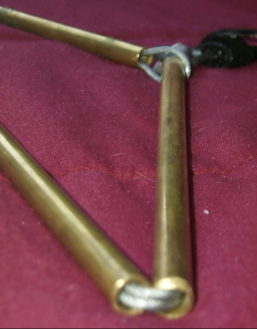 Joint Detail.jpg