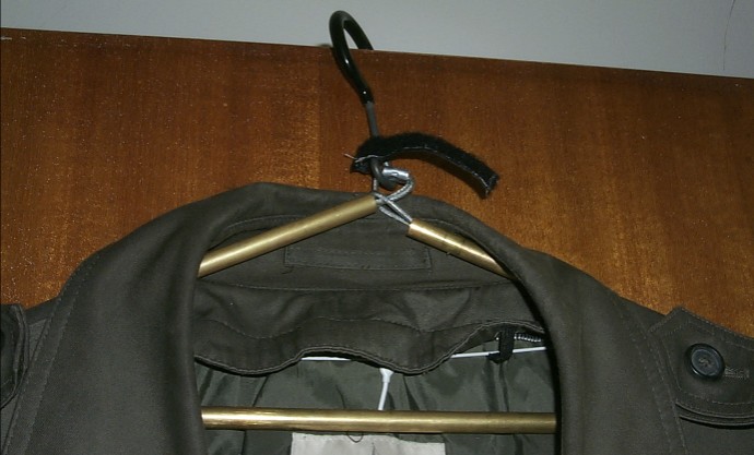 Hanging Coat Detail.jpg