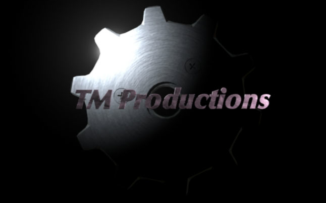 tmp-onblack_2.jpg