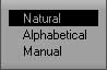 SelectOMatic-Sort.jpg