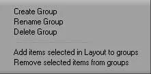 SelectOMatic-Groupings.jpg