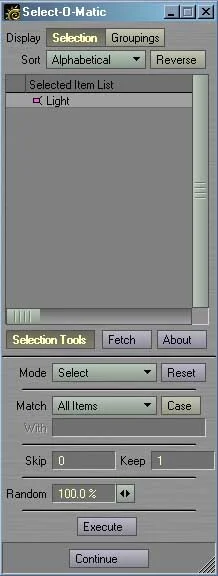 SelectOMatic-Select.jpg