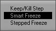 KeyStrainer-Modes.jpg