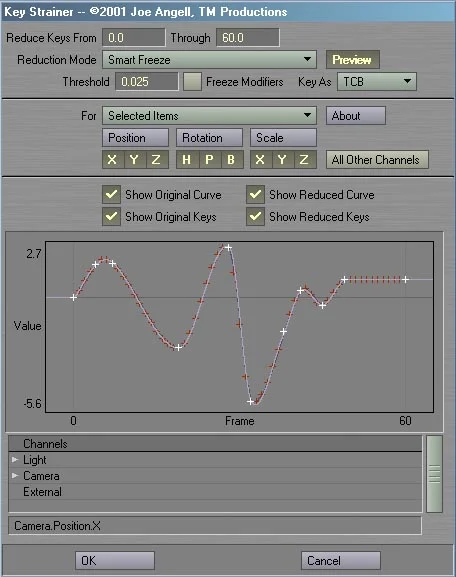 KeyStrainer-Preview.jpg